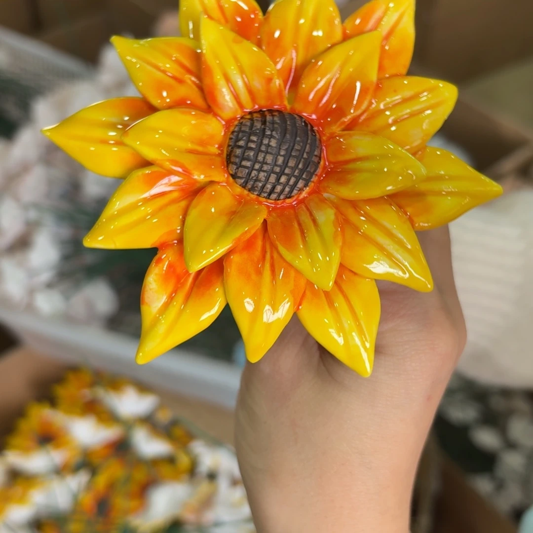 满20元发货退款拉黑