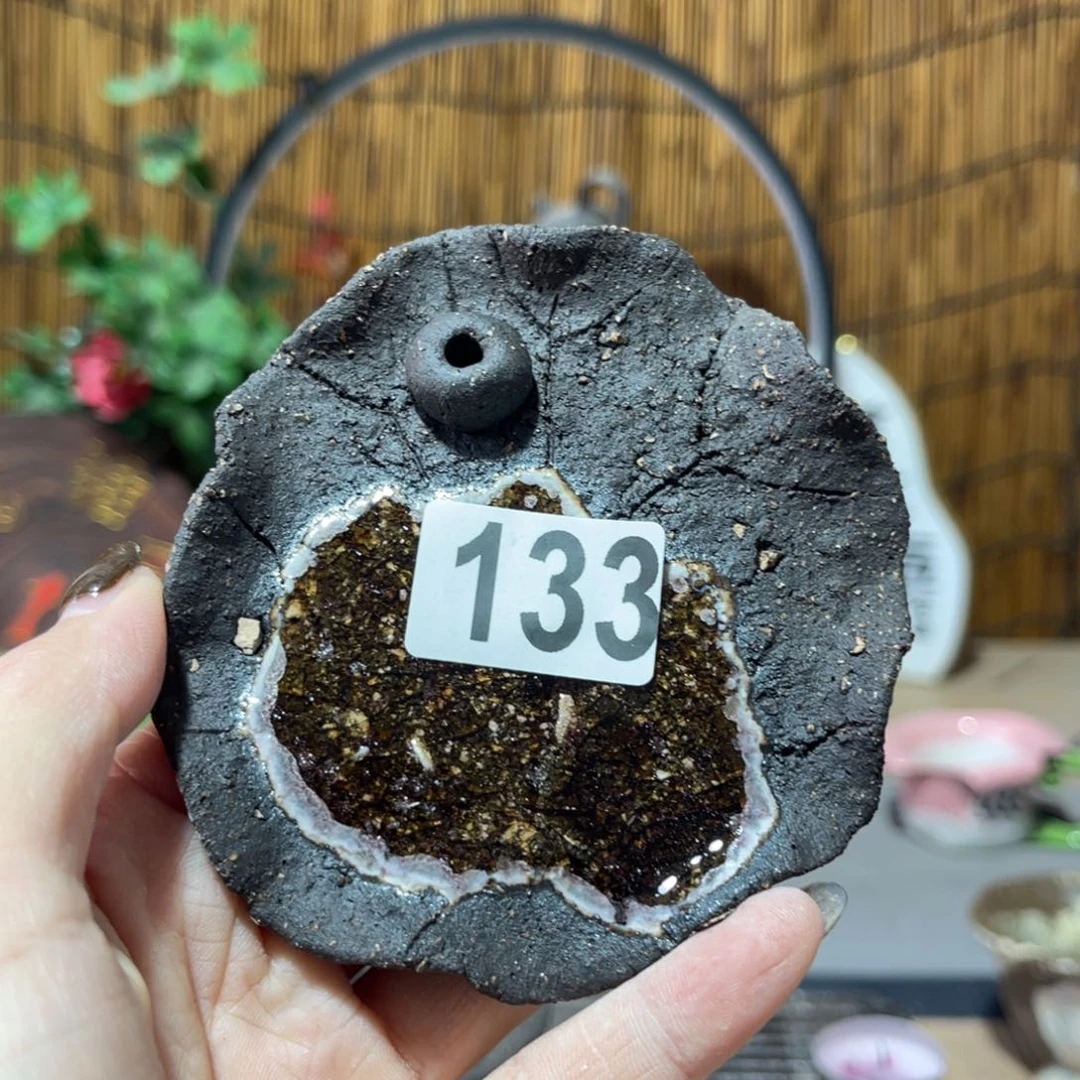 木村信弘柴烧保平