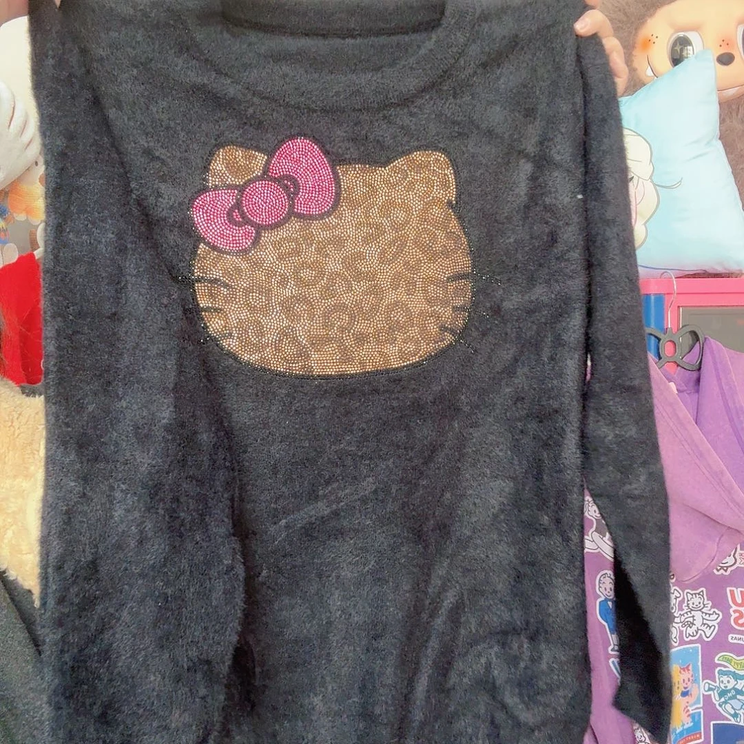 特价不退不换，哈哈哈均码