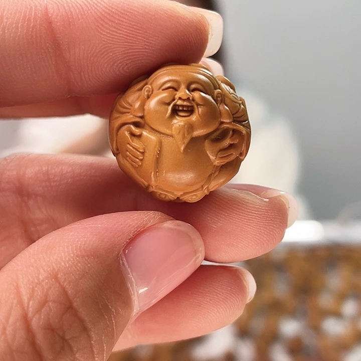 吊坠橄榄核橄榄核