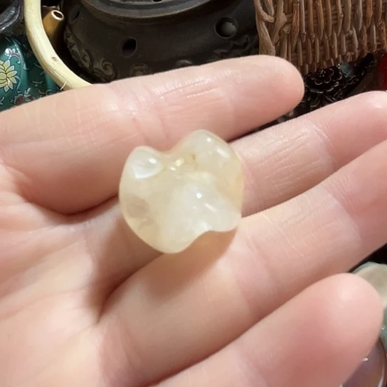 大***丝我也很喜欢这个风格