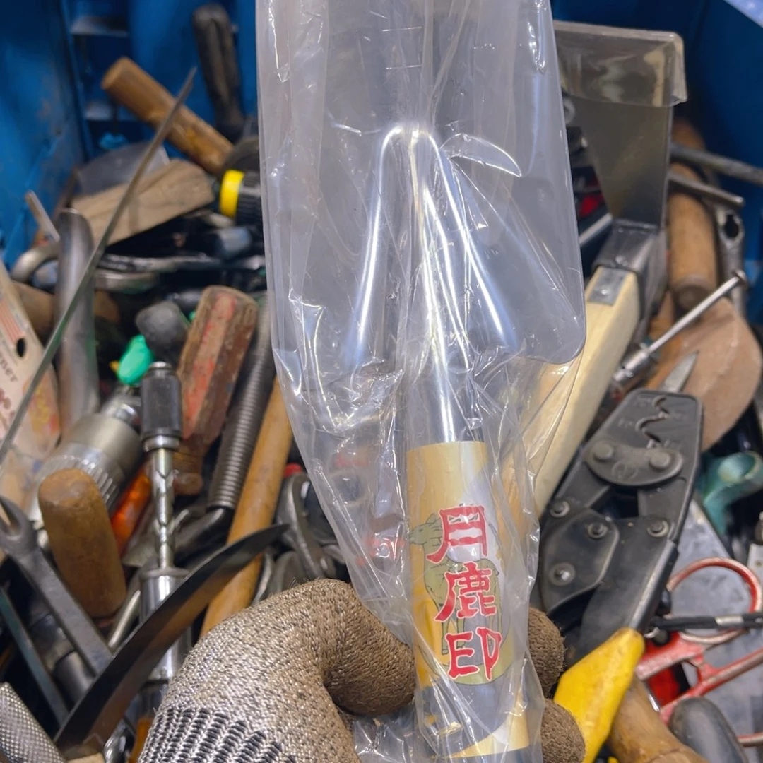 苹***心手动工具手动工具