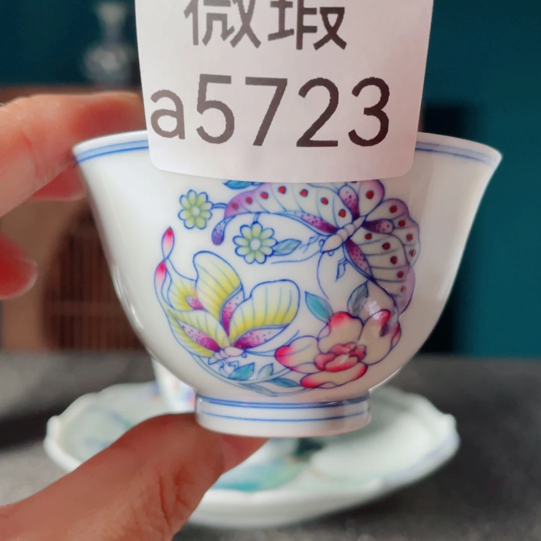 5556555699966666555555