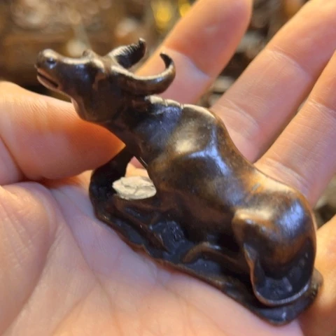 直播间专属链接所见即所得