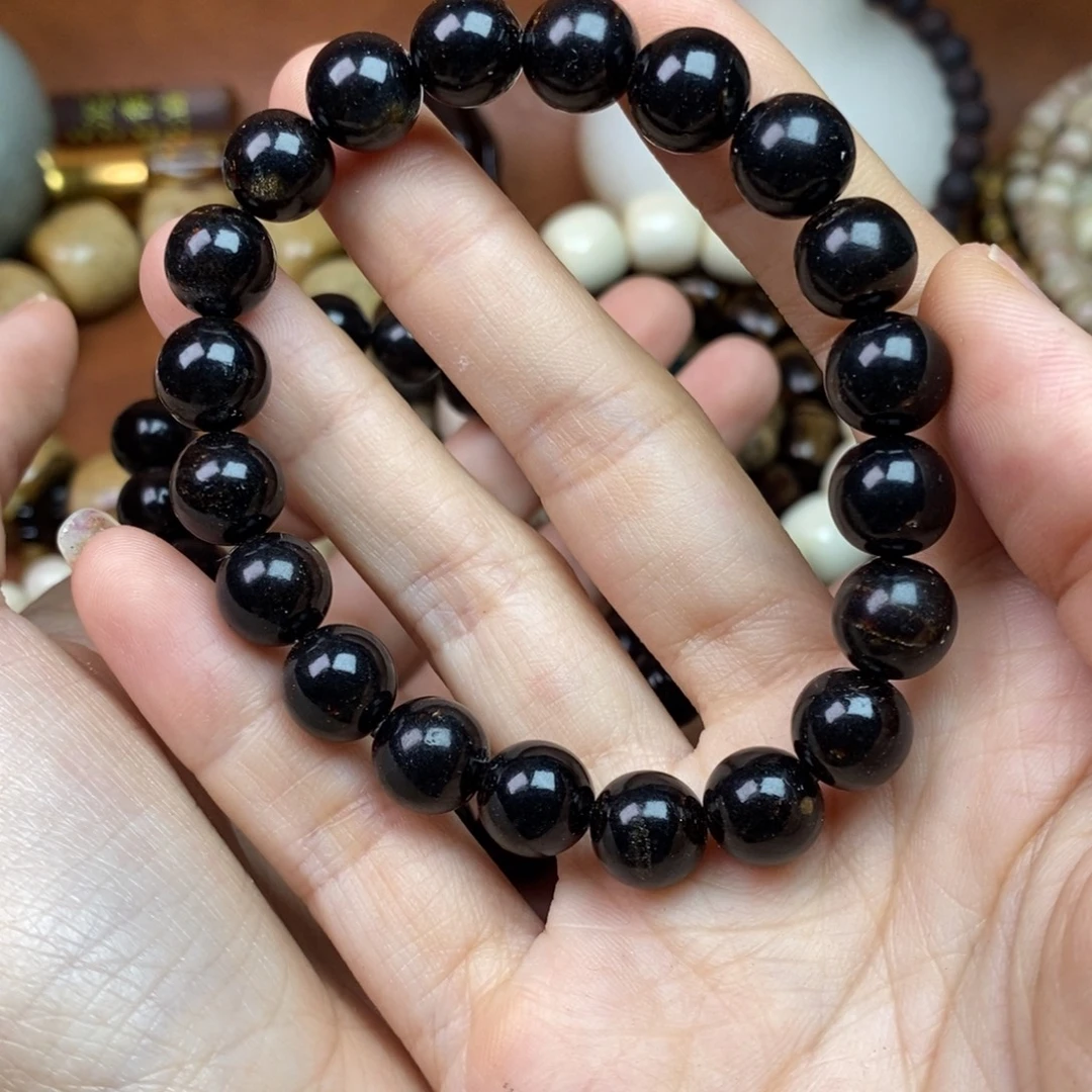 手串/手链橄榄核精品