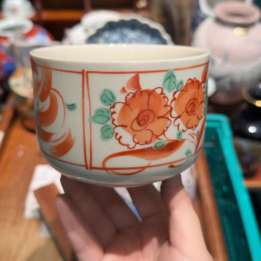 瓷片四十包邮非全新