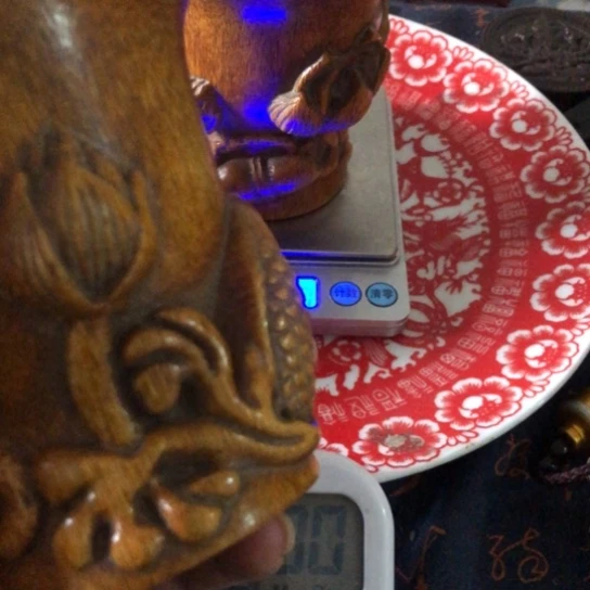 老乡收藏价值的好东西L****0