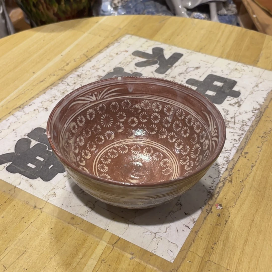 工艺美术品陶瓷艺术