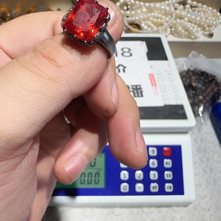 缘***4大理石纯铜中古时期的建筑风格