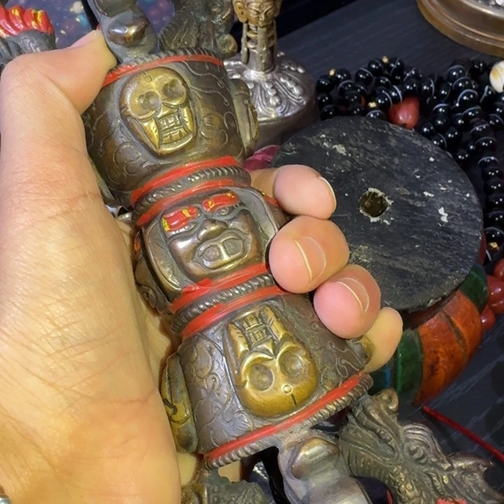 一个一个一个一个一个一个