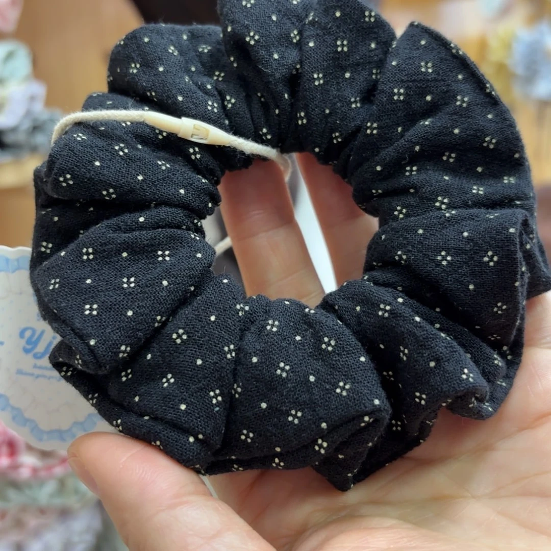 布艺非金属11号中肠