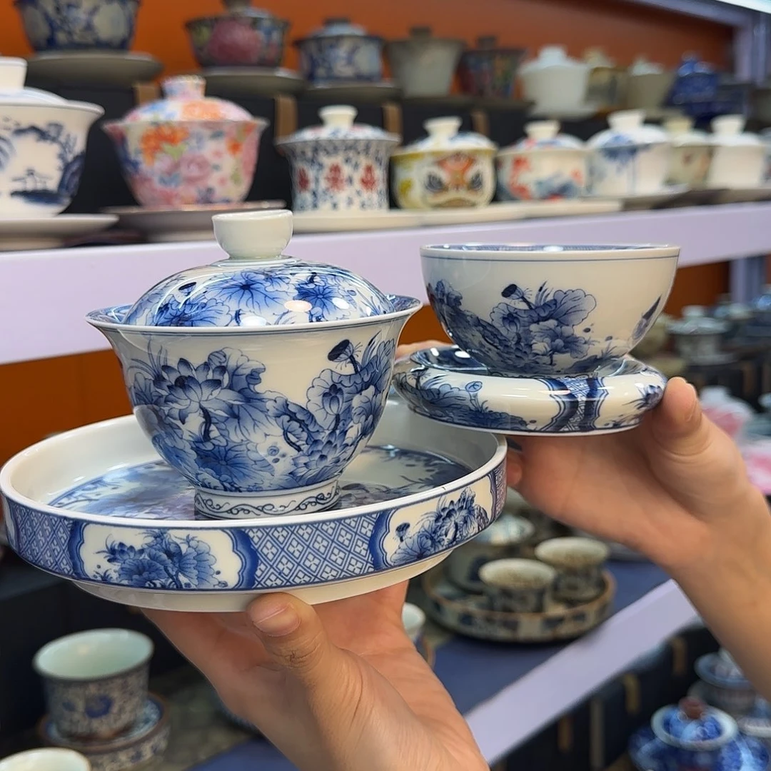 我在你心里就是个小孩子啊你说我是你