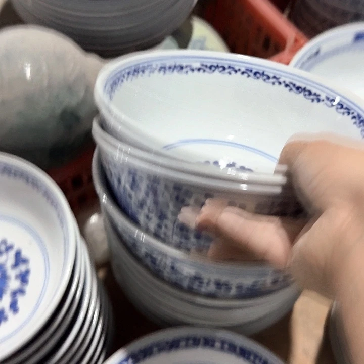景德镇瓷器艺术品