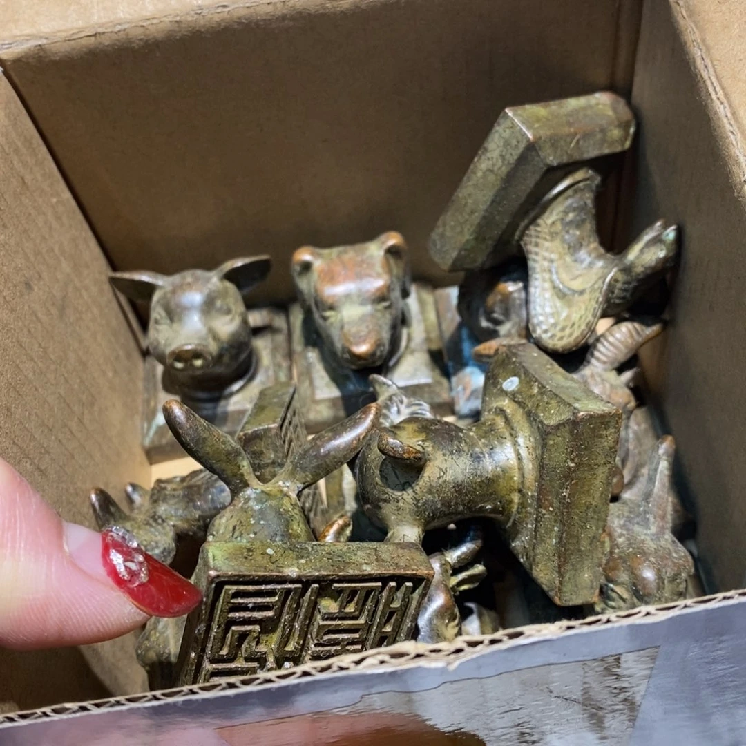 紫砂茶壶鸭*密胺手绘陶瓷