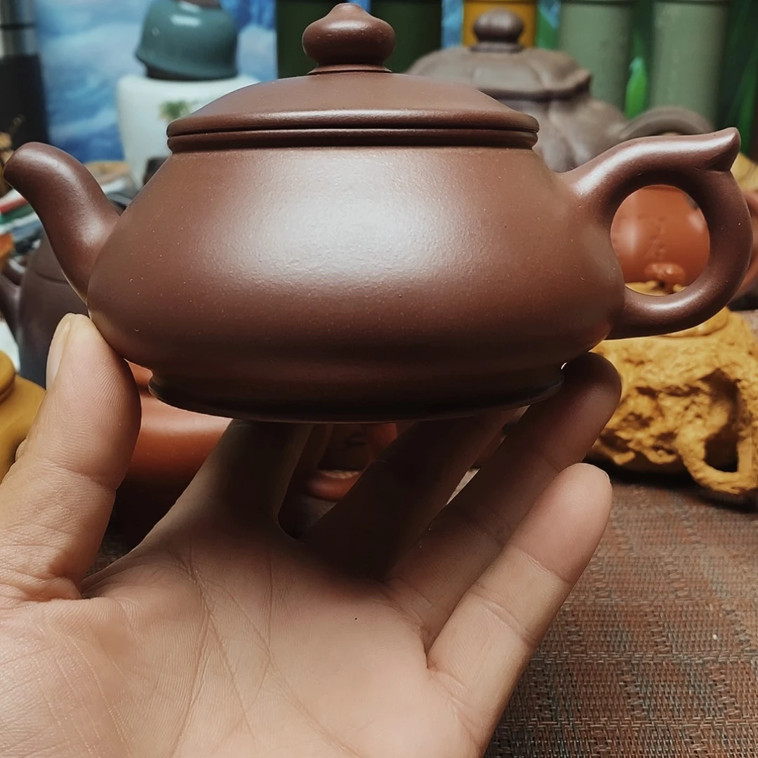 茶杯紫砂12457899987