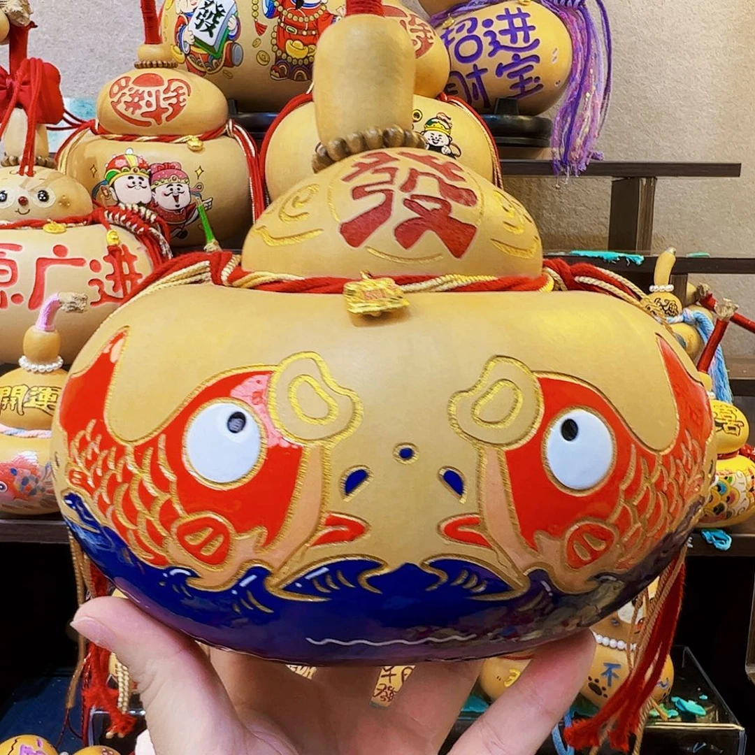 孟***孟哈哈哈哈真的吗……看看自己是否