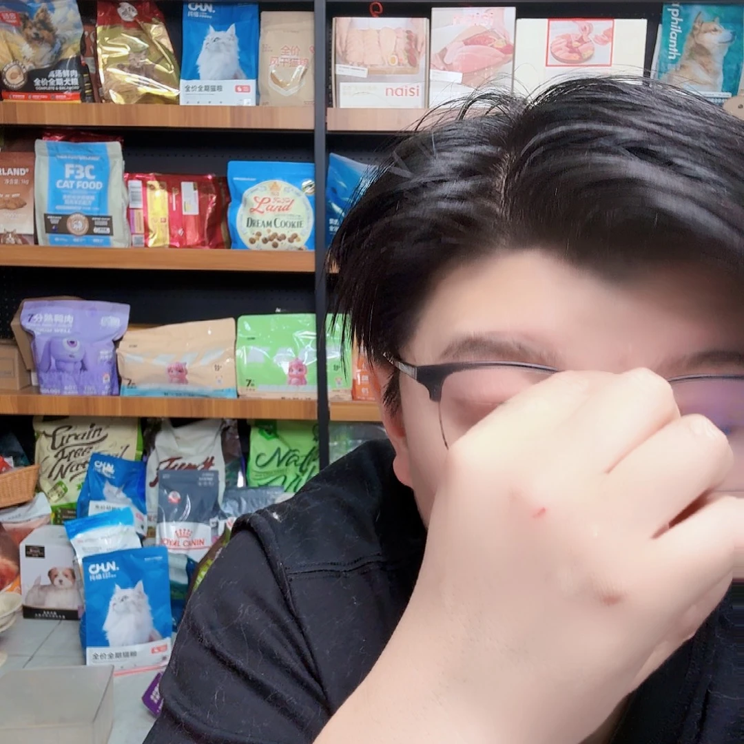 菜***菜可口可乐可口可乐了了