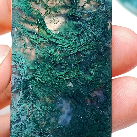 玛瑙/玉髓颈饰未镶嵌用****6