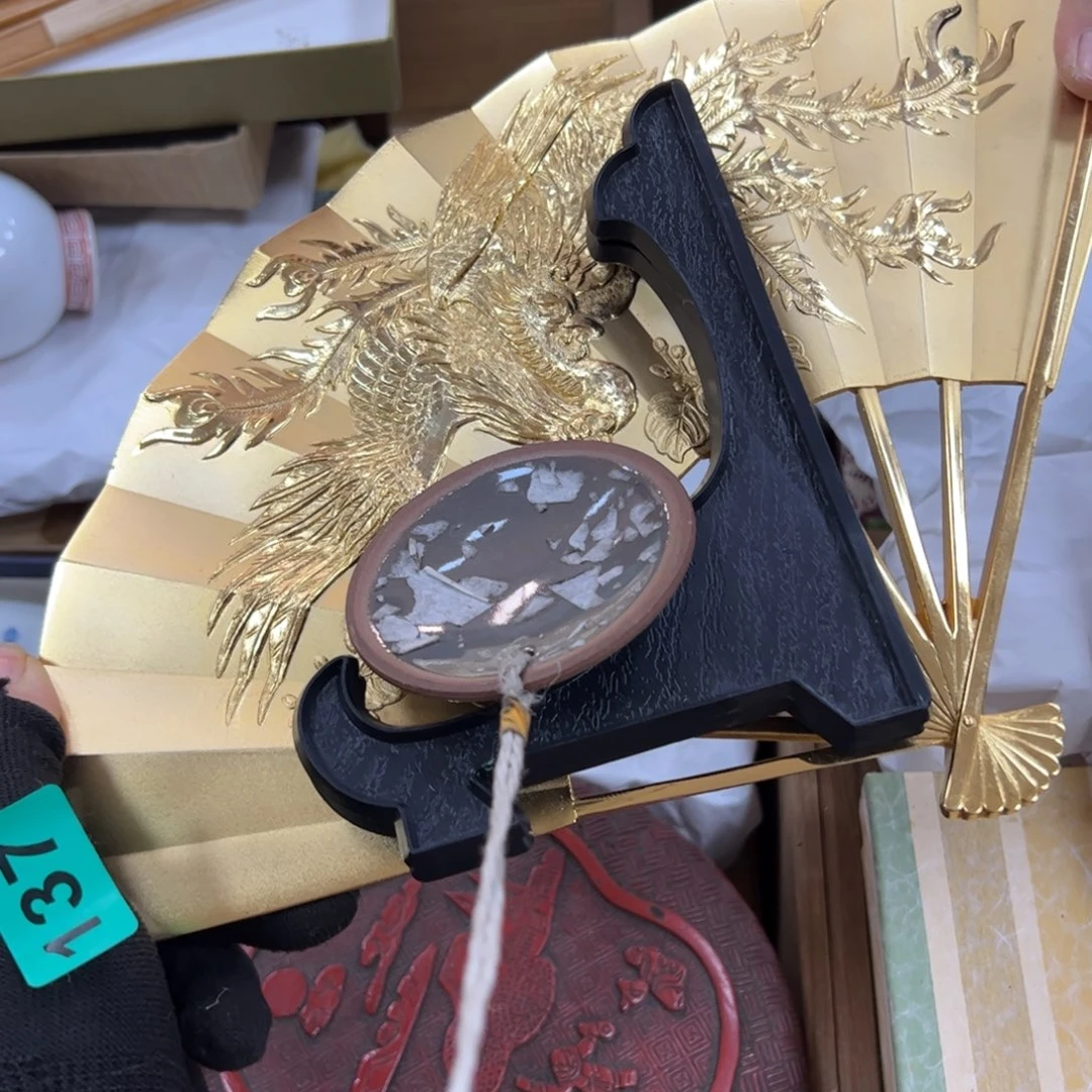 碗橘**酸哈哈哈哈哈哈哈哈哈哈哈