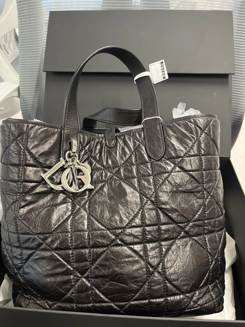 DIOR/迪奥 单肩包 单肩包 li6059/2509