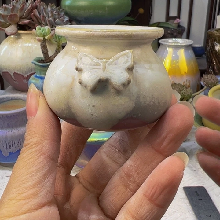 景德镇陶瓷研究所