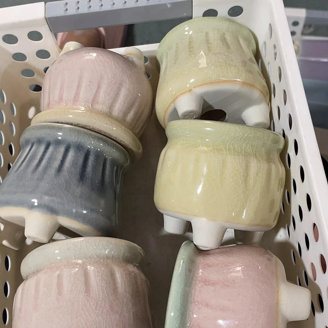 「满9.9米包邮」6个浮力随机重复