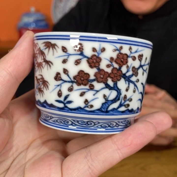 盘福利来啦，福利来啦，福利