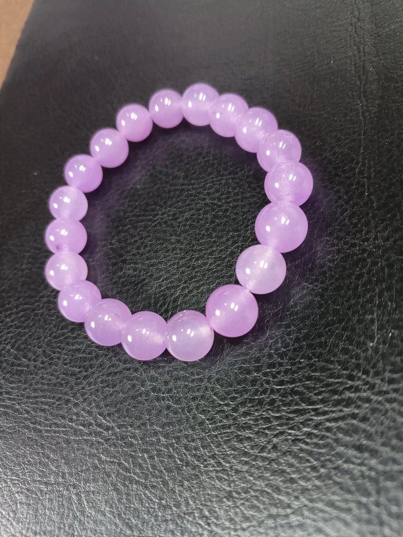 41紫色手串多样性发货任意一件