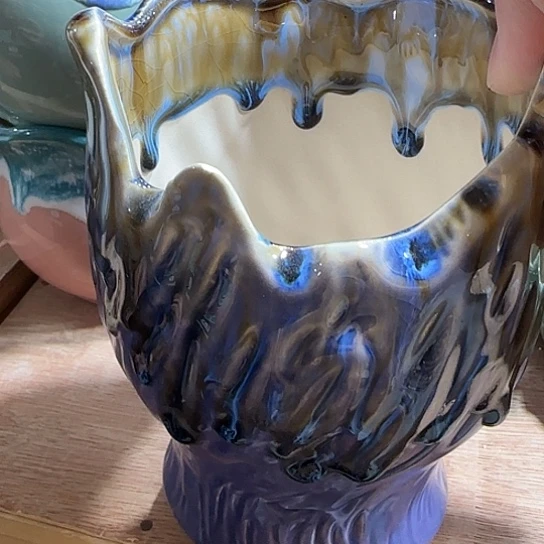 有孔！！有问题问客服，满9元包邮