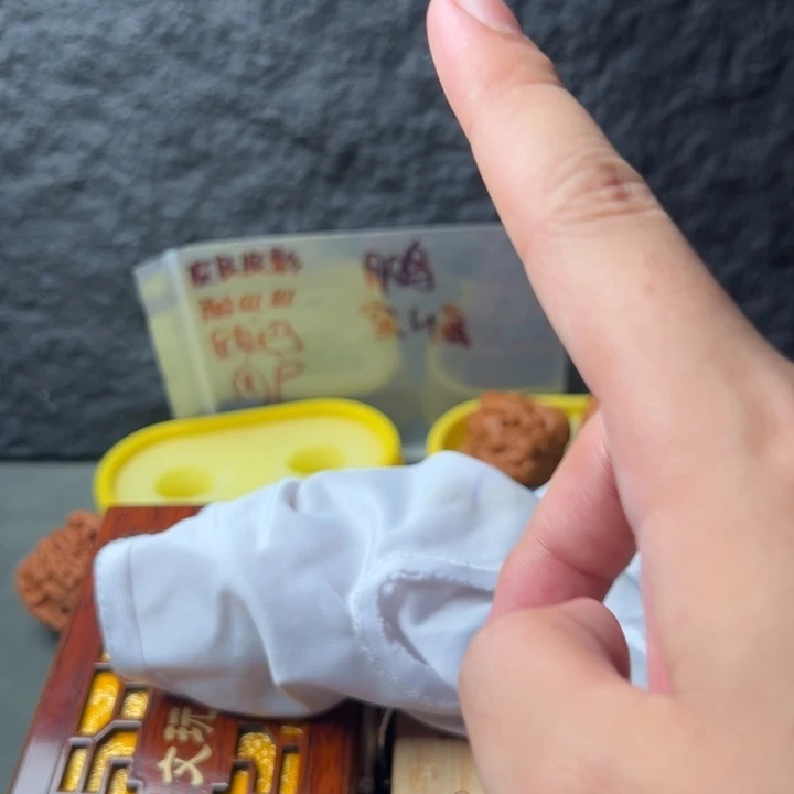 鹏***这两位女明星太棒哦啦