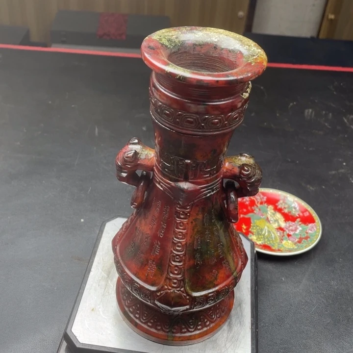 【闪购商品】链接一图一物