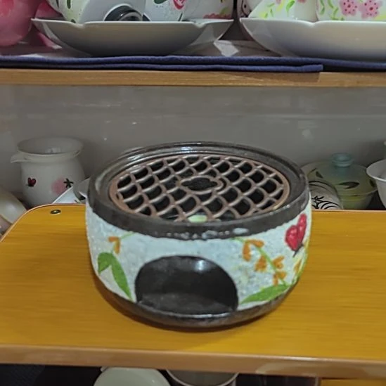 啧啧啧啧啧啧啧啧啧啧啧