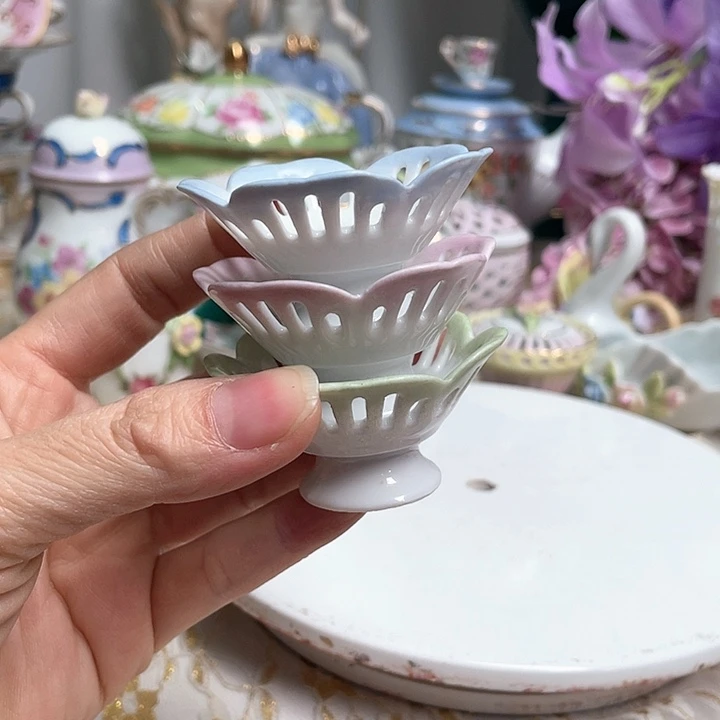 瓷片摆件，摆件，摆件，摆件，摆件，