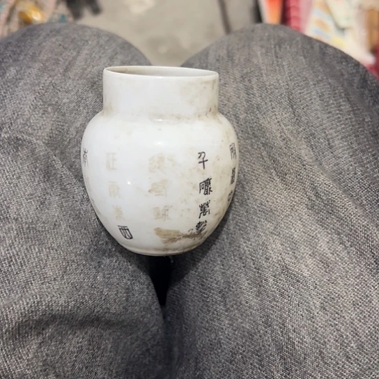 *****杂色豆（科檀/科特迪瓦檀木）