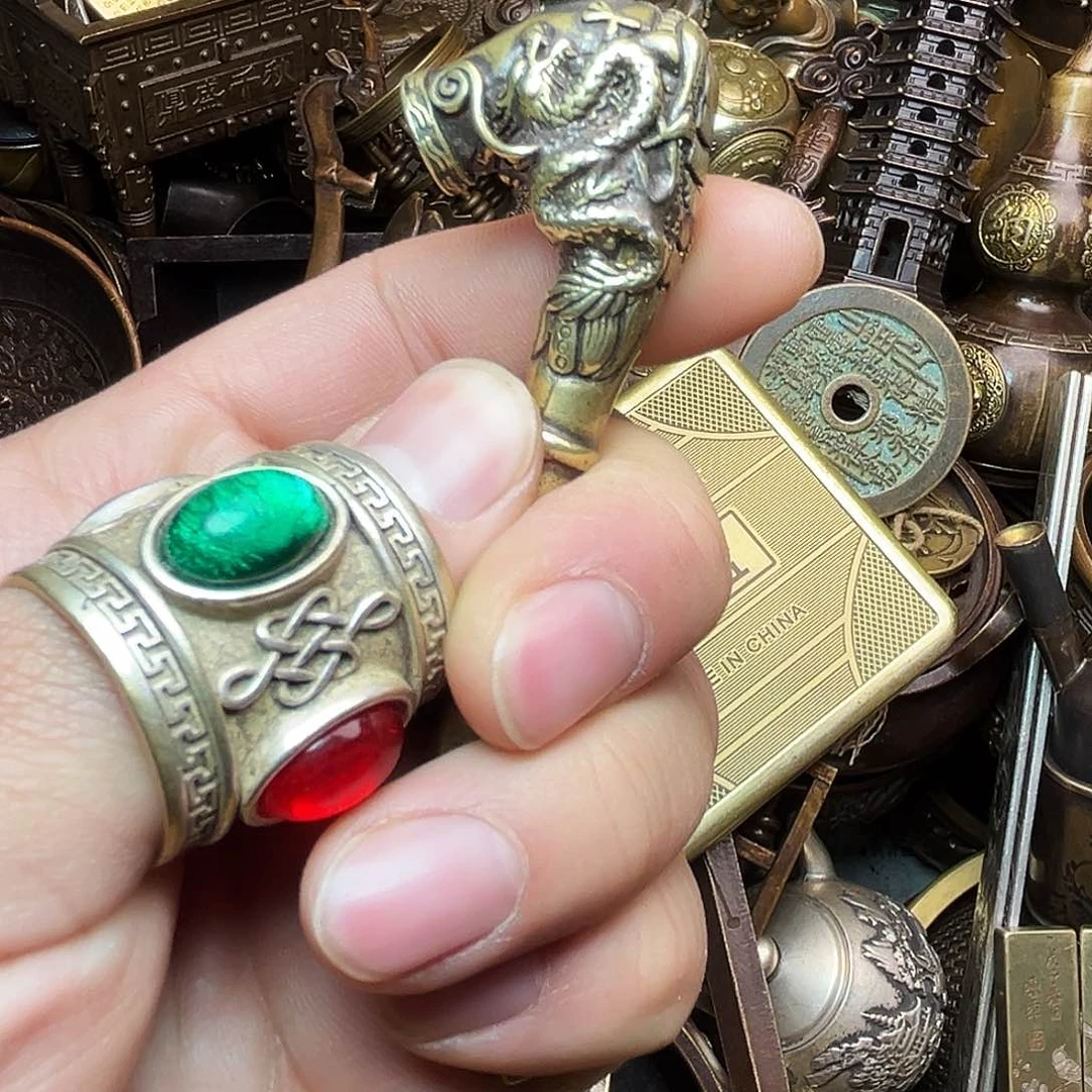 铜锣湾的历史文化