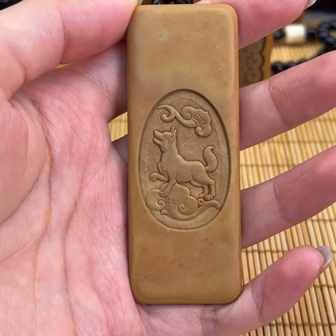 石材569999999999999999999999
