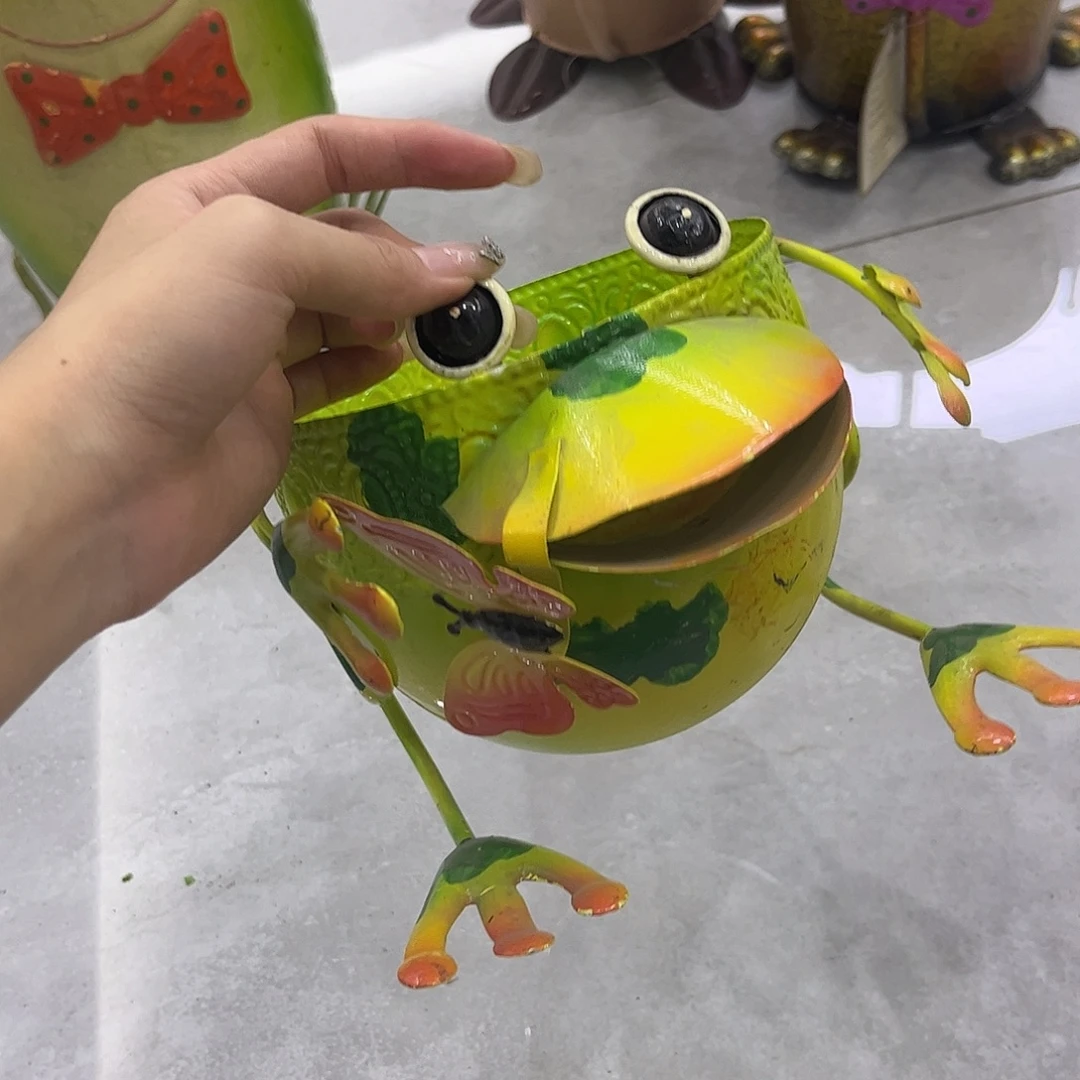 华***妃孤品给力哈哈哈哈