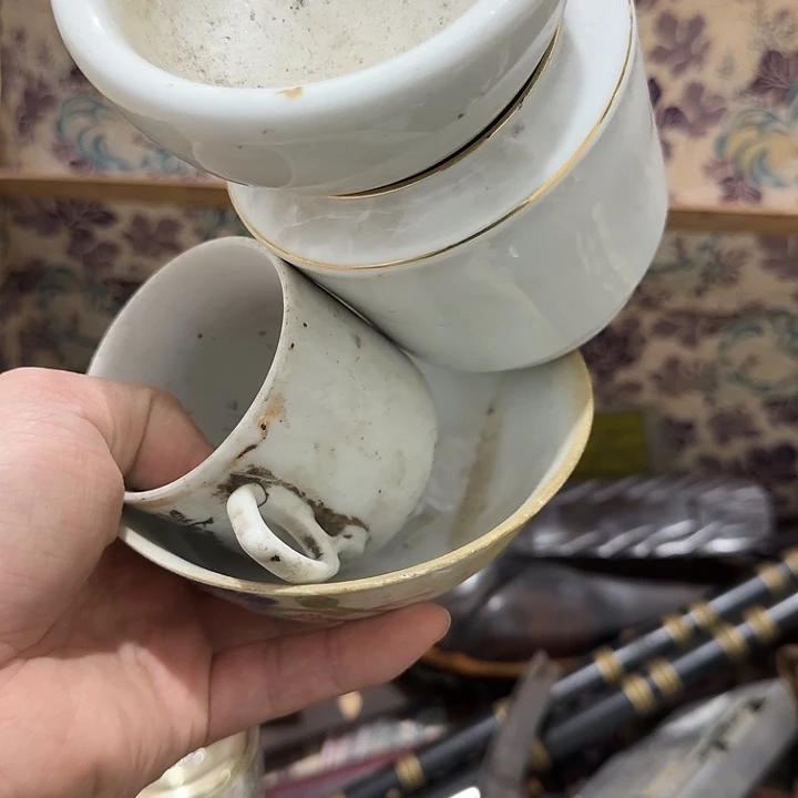 德***和扇子个又一条隐隐约约给哥哥哥哥