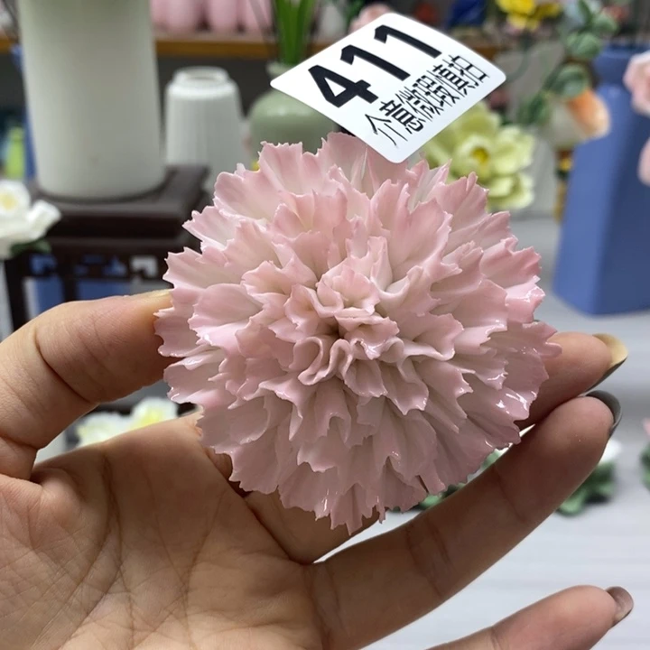 陶瓷陶瓷材料加工