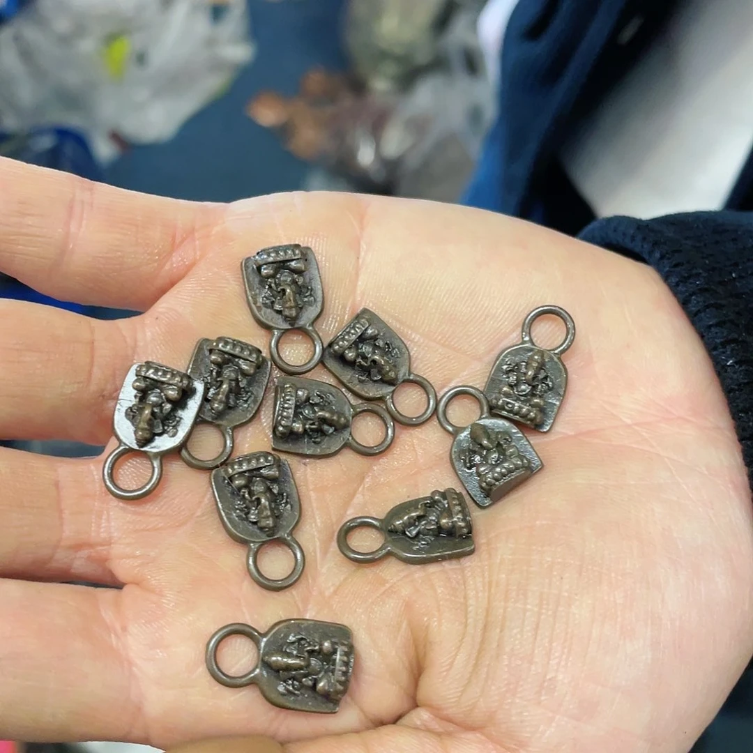 哈哈哈哈哈哈哈哈哈哈哈