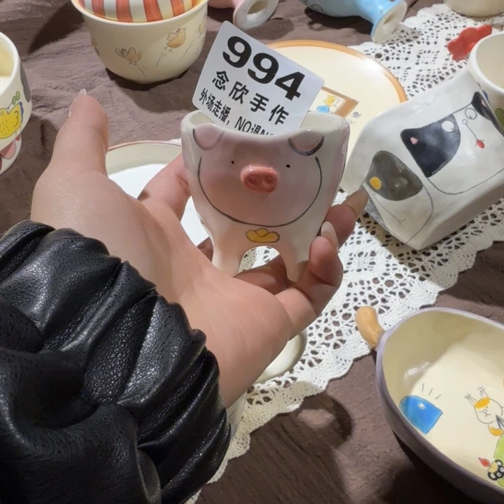 L****熠哈哈哈哈哈哈哈哈哈994