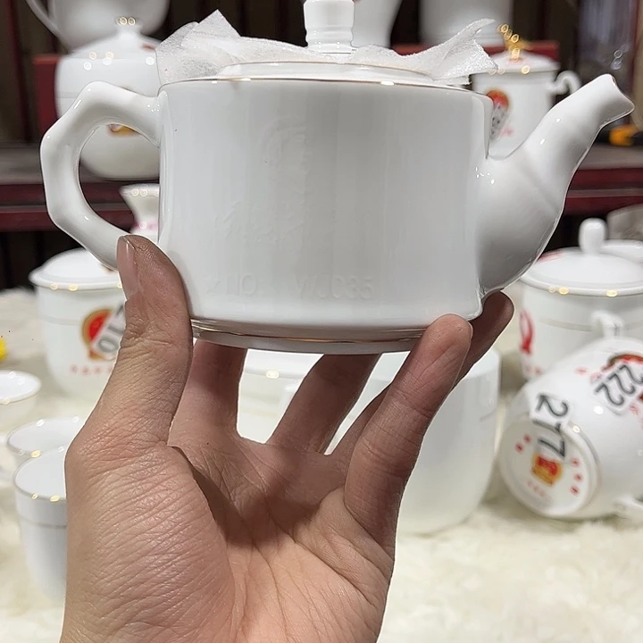 景德镇陶瓷陶瓷陶瓷