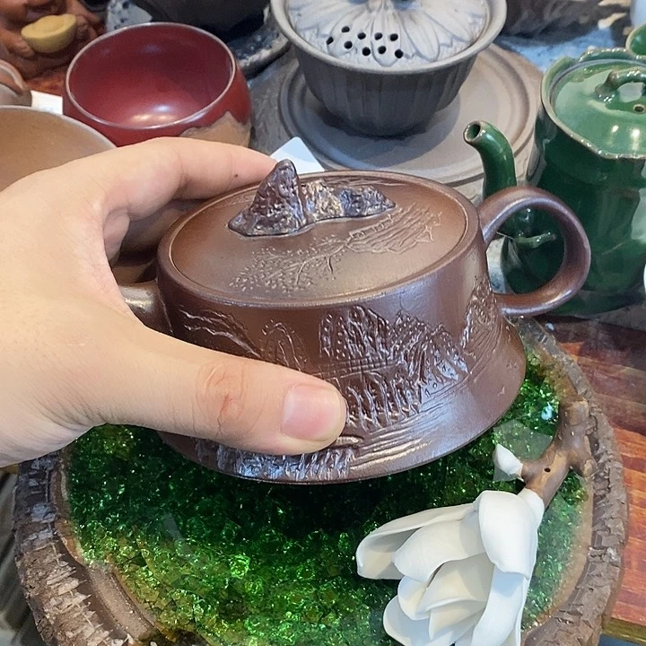 陶瓷47747474747474