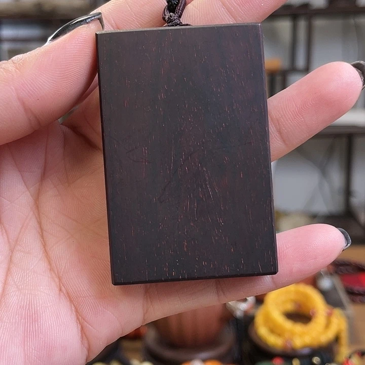 小叶紫檀手串/手链小叶紫檀