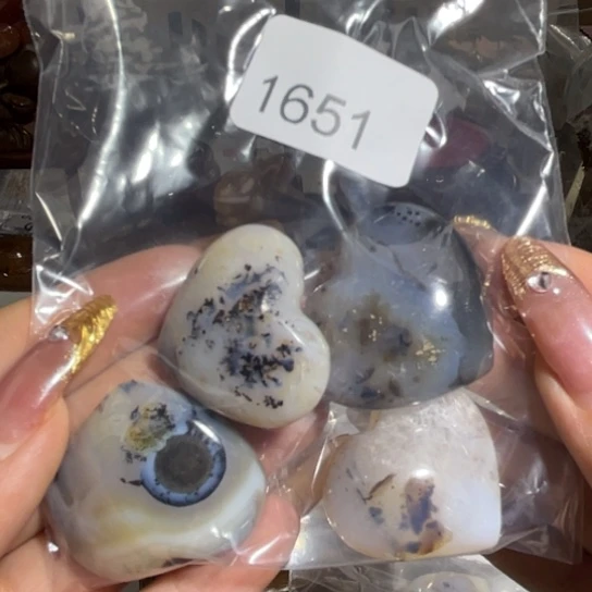 【闪购商品】紫晶大型摆件（非配饰）未镶嵌