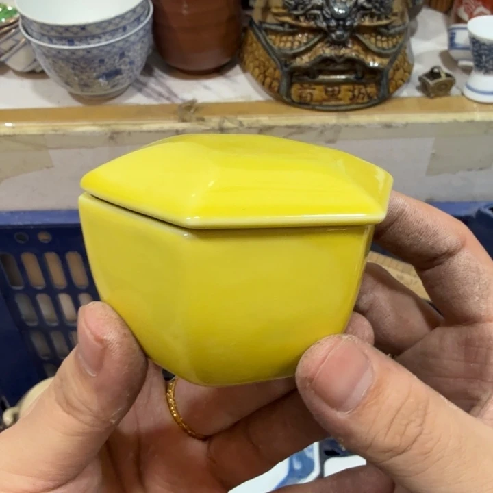 陶瓷推荐第二名20包邮