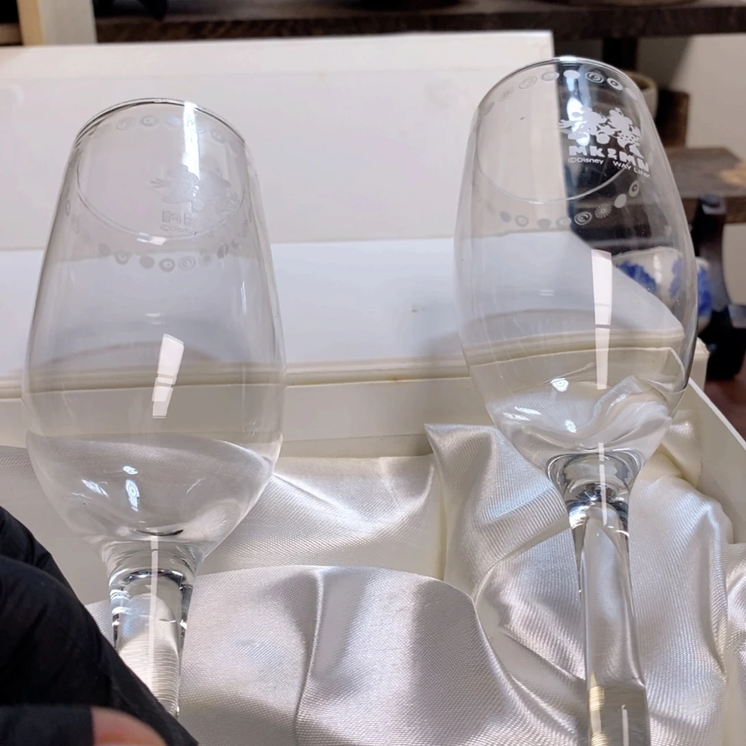 摆件片片片片片片片片片片