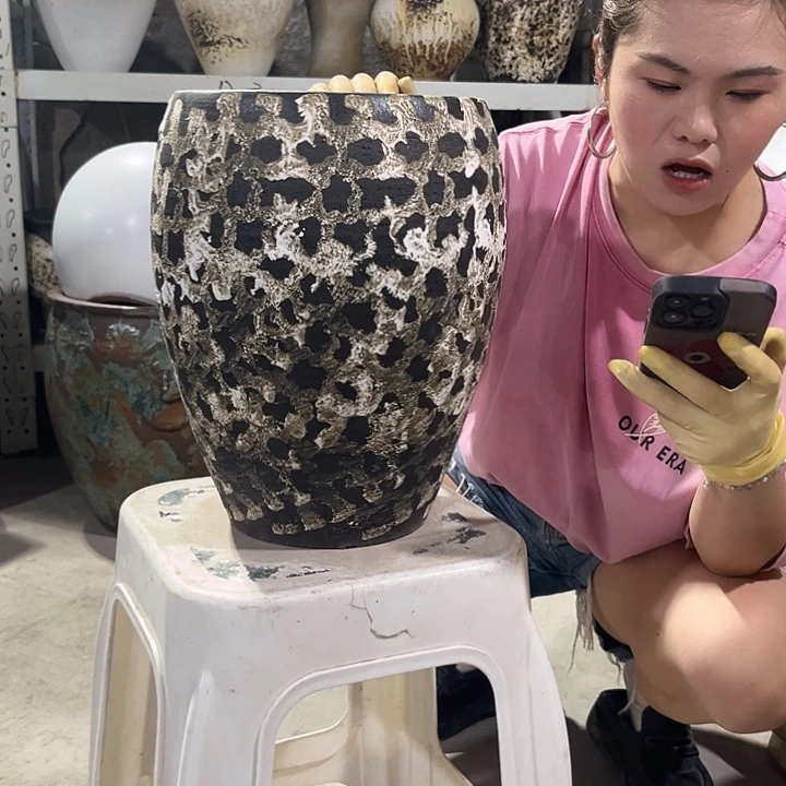 正品口23高32。zzzx