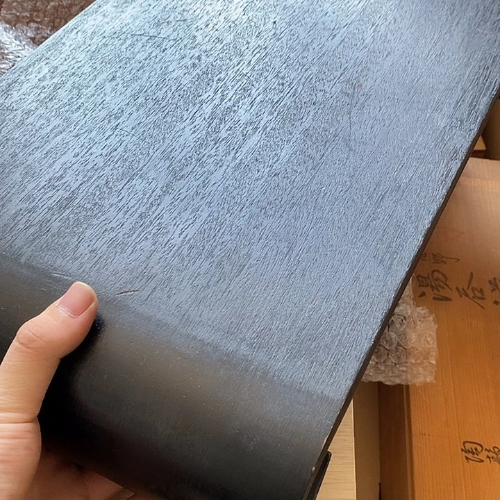 瓷片捡漏，福利，精品，好货