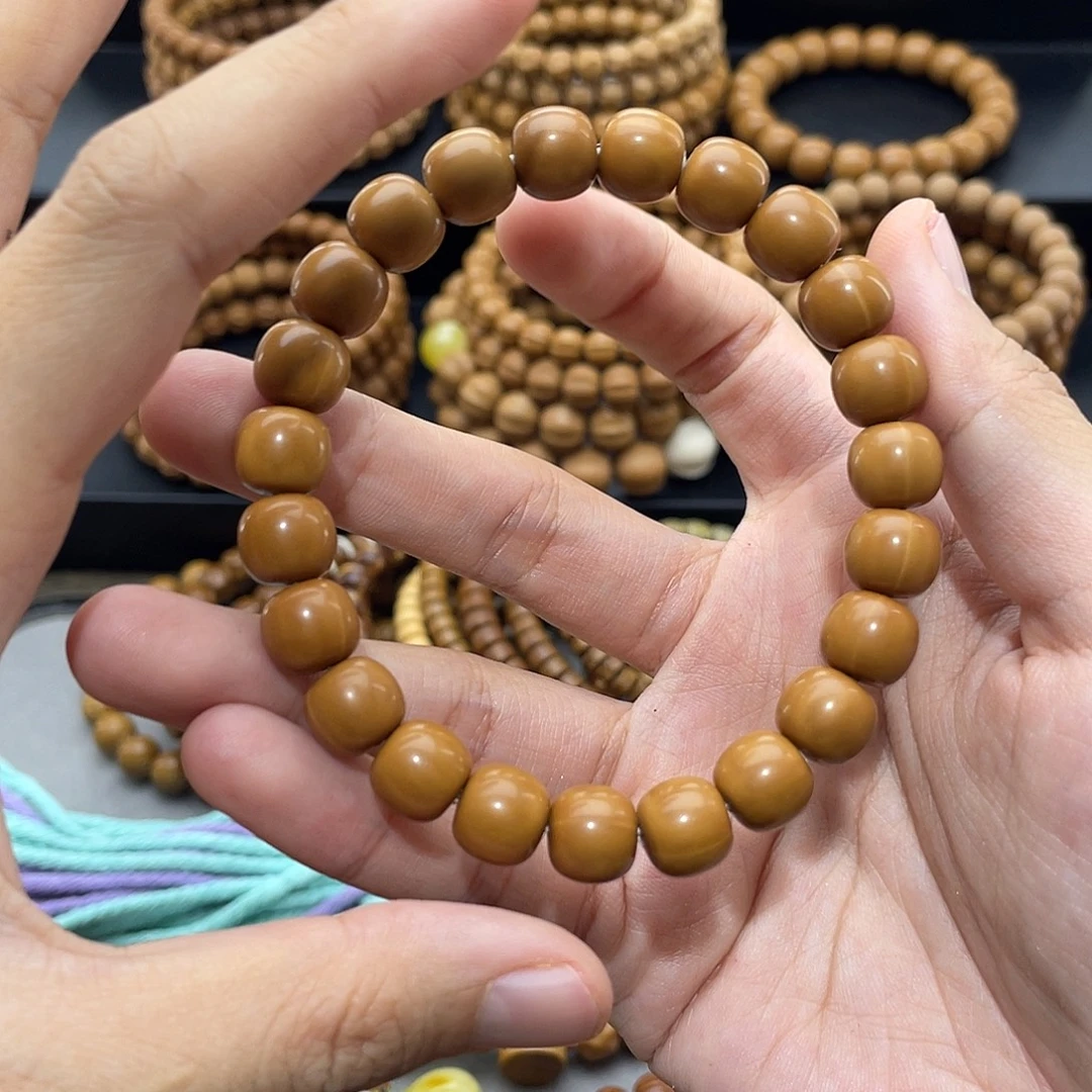 猴头核桃吊坠全品老型10➕